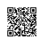 SIT8209AC-G2-28S-133-333300X QRCode