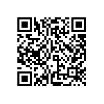 SIT8209AC-G2-28S-133-333330T QRCode