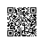 SIT8209AC-G2-28S-133-333330X QRCode