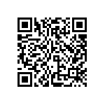 SIT8209AC-G2-28S-133-333333X QRCode