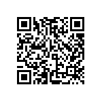 SIT8209AC-G2-28S-148-351648X QRCode