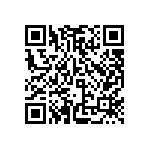 SIT8209AC-G2-28S-148-351648Y QRCode