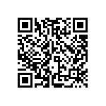 SIT8209AC-G2-28S-148-500000X QRCode