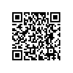 SIT8209AC-G2-28S-148-500000Y QRCode