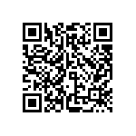 SIT8209AC-G2-28S-150-000000T QRCode