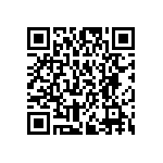 SIT8209AC-G2-28S-156-257812X QRCode