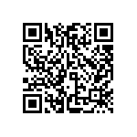 SIT8209AC-G2-28S-161-132800X QRCode