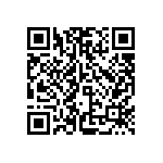 SIT8209AC-G2-28S-166-000000T QRCode