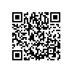 SIT8209AC-G2-28S-166-000000Y QRCode