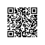 SIT8209AC-G2-28S-166-600000X QRCode