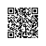 SIT8209AC-G2-28S-166-600000Y QRCode