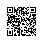 SIT8209AC-G2-28S-166-660000Y QRCode