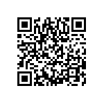 SIT8209AC-G2-28S-166-666000T QRCode