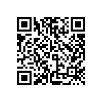 SIT8209AC-G2-28S-166-666600T QRCode