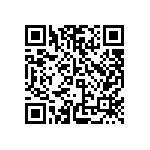 SIT8209AC-G2-28S-166-666660X QRCode