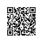 SIT8209AC-G2-28S-212-500000X QRCode