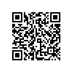 SIT8209AC-G2-28S-212-500000Y QRCode