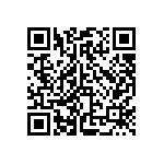 SIT8209AC-G2-33E-100-000000X QRCode