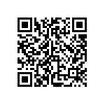 SIT8209AC-G2-33E-125-000000T QRCode