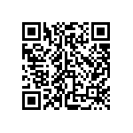 SIT8209AC-G2-33E-133-000000T QRCode