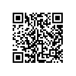 SIT8209AC-G2-33E-133-300000X QRCode