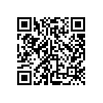 SIT8209AC-G2-33E-133-300000Y QRCode