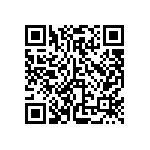 SIT8209AC-G2-33E-133-333000T QRCode