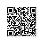 SIT8209AC-G2-33E-133-333300T QRCode