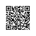 SIT8209AC-G2-33E-133-333300X QRCode