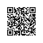 SIT8209AC-G2-33E-148-500000Y QRCode