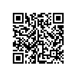 SIT8209AC-G2-33E-150-000000X QRCode