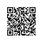 SIT8209AC-G2-33E-156-250000Y QRCode