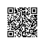 SIT8209AC-G2-33E-156-253906T QRCode