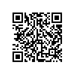 SIT8209AC-G2-33E-156-253906Y QRCode