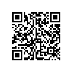 SIT8209AC-G2-33E-156-257812X QRCode