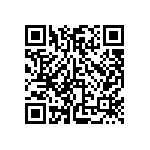 SIT8209AC-G2-33E-161-132800Y QRCode