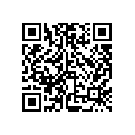 SIT8209AC-G2-33E-166-000000T QRCode