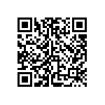 SIT8209AC-G2-33E-166-000000X QRCode