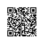 SIT8209AC-G2-33E-166-666000Y QRCode