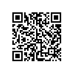 SIT8209AC-G2-33E-166-666600Y QRCode