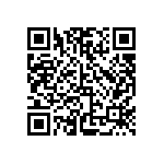 SIT8209AC-G2-33E-166-666660X QRCode