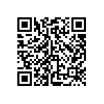 SIT8209AC-G2-33E-200-000000X QRCode