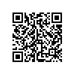 SIT8209AC-G2-33E-200-000000Y QRCode