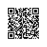 SIT8209AC-G2-33S-125-000000X QRCode