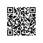 SIT8209AC-G2-33S-133-330000T QRCode