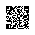 SIT8209AC-G2-33S-133-333000T QRCode