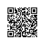 SIT8209AC-G2-33S-133-333000X QRCode