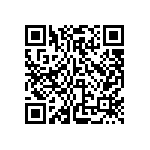 SIT8209AC-G2-33S-133-333330X QRCode