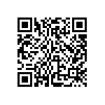 SIT8209AC-G2-33S-133-333330Y QRCode