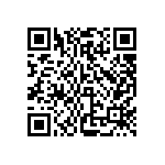 SIT8209AC-G2-33S-133-333333T QRCode